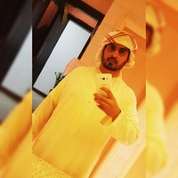 محمد عثمان