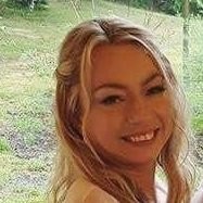 Milena Piper