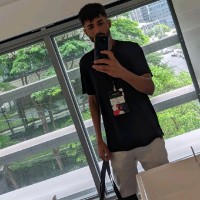 Vitor Moreira