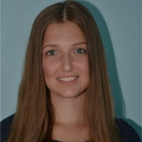Luisa Knappe