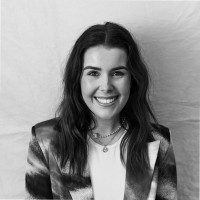 Holly McWilliams