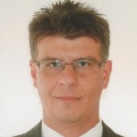 Zsolt Kovács