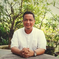 Dadi Priadi