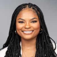 Alexis Harris