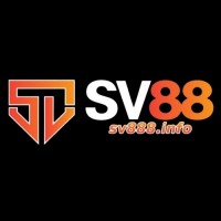 Sv Info