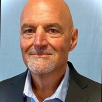 Michael Taupier
