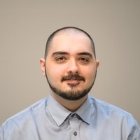 Halil Bayraktaroglu
