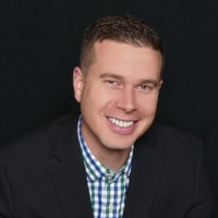 Bryan Hubbell