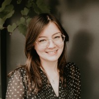Diana Chaykina