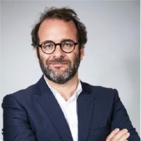 Paulo Jorge R.