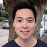 William Park