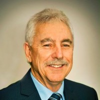 Ken Armstrong