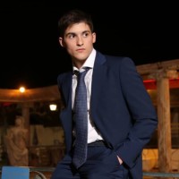 Alessandro Conti