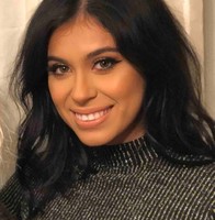 Alma Juarez
