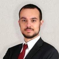 Rui Graça