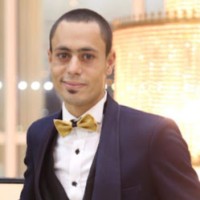 tamer elsayed