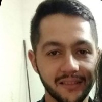 Cristian Scalvi Lampugnani