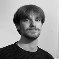 Samuel Mandarino