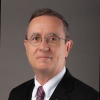 Faik EKEN, PHD
