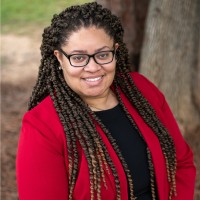 Kiara D. Watson M.Ed