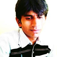 Asif Kareem