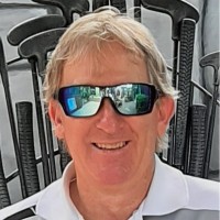 Murray Turner
