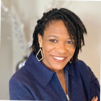 Christina Lewis
