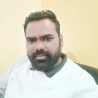 Satish Patle