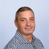 Tony Distefano