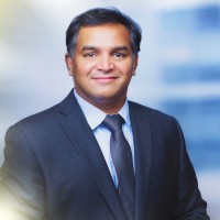 Arun Prasath Durairaj