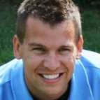 Andy H.