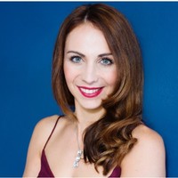 Stephanie Connell