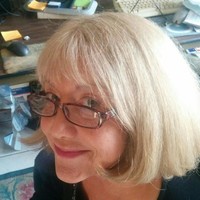 Judy Wilhelm