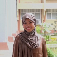 Sekar Hayuning Mutyas