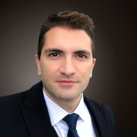 Daniel Lopes do Amaral