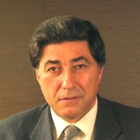 Adriano Nicolè