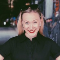 Lainey Duncan