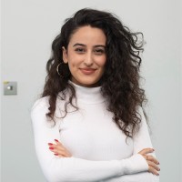 Ömür Dokgöz
