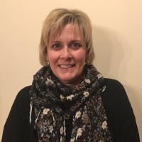 Beth Chiappetta