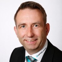 Kai Lindner