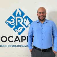 Daniel Silva Pereira