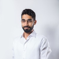 Fahad Saeed