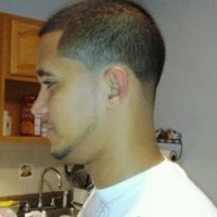 Gian Ramirez