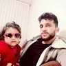 خالد الشامي