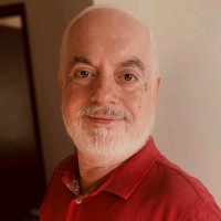 Harvinder Kumar Dang, CMA