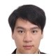 Han Ye