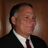 Darryl Ring