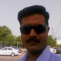 atul dubey