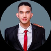 Matheus de Oliveira Teles da Silva
