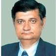 Irfan Ahmed Qureshi